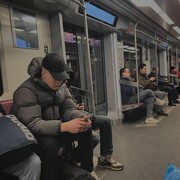 ���������� �����-���������, ���� ����� ����, 22 ����, ������������ ��� ������, ����� � ���������