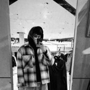 ���������� ������, ���� ������� ����, 28 ���, ������������ ��� ������, ����� � ���������