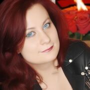  ,   , 42 ,   ,   , 