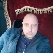  ,  , 40