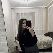  , 
