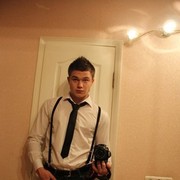 ���������� ������, ���� ������� ���������, 34 ����, ������������ ��� ������, ����� � ���������, c�������� ���������