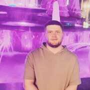  ,   , 26 ,   c 