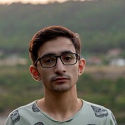 ���������� ����, ���� ����� Rahman, 24 ����, ������������ ��� ������, ����� � ���������, c�������� ���������, ���������