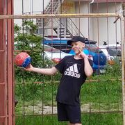 ���������� ����������, ���� ����� ������, 21 ���, ������������ ��� ������, ����� � ���������