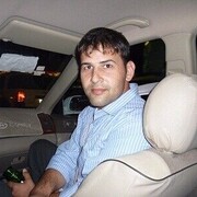  ,  Arfaban, 42