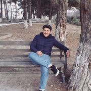  ,   Kkk, 34 ,   ,   