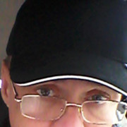  ,   , 56 ,   ,   , c , 
