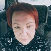 ���������� ���������, ���� ������� �������, 45 ���, ������������ ��� ������, ����� � ���������