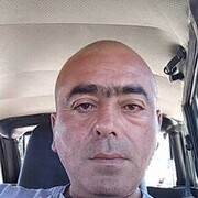  ,   , 52 ,     , c 