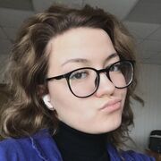  ,   , 24 ,     , 