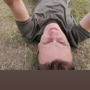 -,   Alexey, 32 ,     , c 