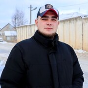 ���������� �����������, ���� ������� ����, 26 ���, ������������ ��� ������, ����� � ���������, c�������� ���������