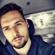 ���������� ������, ���� ������� ������, 47 ���, ������������ ��� c�������� ���������