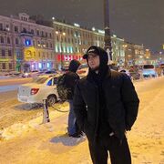 ���������� ������, ���� ������� �������, 39 ���, ������������ ��� ������, ����� � ���������