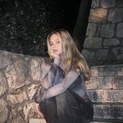  ,  , 19