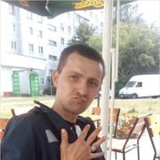 ���������� ��������, ���� ������� ������, 39 ���, ������������ ��� ������