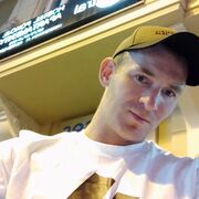  Sosnowiec,   Serhii, 33 ,   ,   , c 