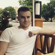 ���������� ������, ���� ����� ������, 24 ����, ������������ ��� ������, ����� � ���������