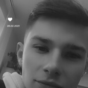 ���������� �����, ���� ����� Maksim, 23 ����, ������������ ��� ������, ����� � ���������, c�������� ���������