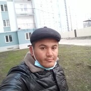 ���������� ���������, ���� ������� �����, 34 ����, ������������ ��� ������, ����� � ���������