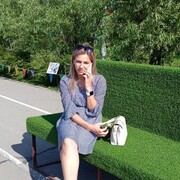  ,    , 29 ,   ,   