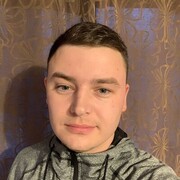 ���������� �����, ���� ������� �������, 32 ����, ������������ ��� ������, ����� � ���������, c�������� ���������