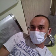  ,   Gio, 40 ,   ,   , c , 