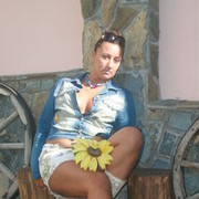  ,   , 47 ,   
