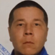 ���������� ���������, ���� ������� ��������, 43 ����, ������������ ��� ����� � ���������, c�������� ���������, ���������