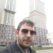  ,   , 33 ,   ,   , c 