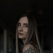  ,  , 31