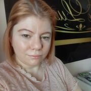 ���������� ��������, ���� ������� ������, 35 ���, ������������ ��� c�������� ���������, ���������