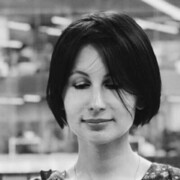  ,   Olga, 44 ,   ,   