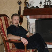 ���������� ����, ���� ������� Yuri, 58 ���, ������������ ��� ������, ����� � ���������, c�������� ���������