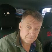  ,   , 56 ,   ,   , c , 