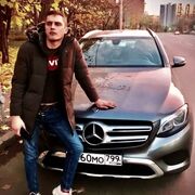 ���������� ������, ���� ������� ����, 31 ���, ������������ ��� ������, ����� � ���������