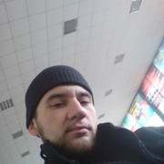  ,   , 39 ,   