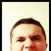 ���������� ����, ���� ������� Artem, 33 ����, ������������ ��� ������