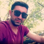 ���������� �����������, ���� ������� �����, 36 ���, ������������ ��� ������, ����� � ���������, c�������� ���������