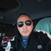  ,   Wolf, 43 ,   ,   