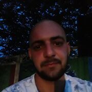  ,   , 26 ,   ,   , c 