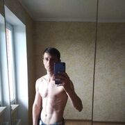  ,   , 35 ,   ,   , c , 