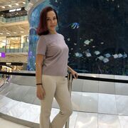 ���������� ������, ���� ������� �����, 44 ����, ������������ ��� ����� � ���������, c�������� ���������