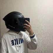  ,  Murat, 18