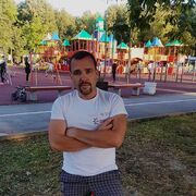  ,   , 42 ,   ,   , c 