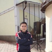  ,   , 43 ,   ,   , c 