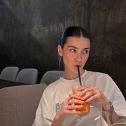 ���������� ������, ������