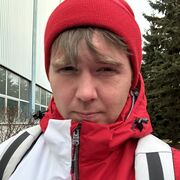 ���������� ������, ���� ������� �����, 31 ���, ������������ ��� ������