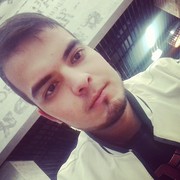 ���������� ������ ��������, ���� ������� ������, 30 ���, ������������ ��� ������